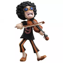 Фигурка One Piece Mild Pop Cb-Ex Brook картинка 365646 - МосИгра